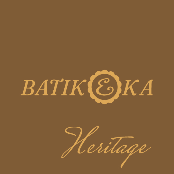 Batik Eka Heritage.jpg